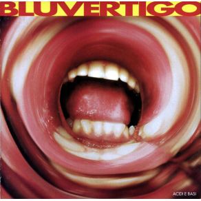 Download track L. S. D. (La Sua Dimensione)  Bluvertigo