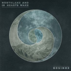 Download track Equinox Northlane, In Hearts Wake