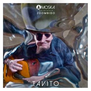 Download track Rua Ramalhete TavitoMoska