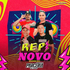 Download track Fazendo De Cavalim Parceria Do Forró