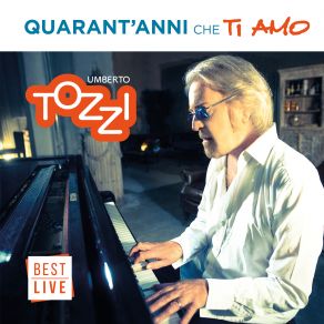 Download track Gloria Umberto Tozzi