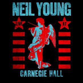 Download track From Hank To Hendrix Neil Young