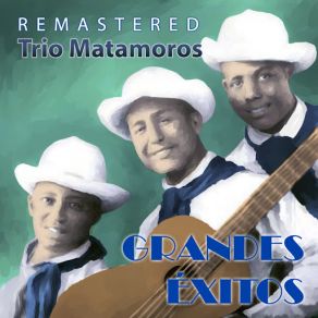 Download track Frutas De Caney Trio Matamoros