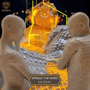 Download track Civilization Reset DezzertKythera