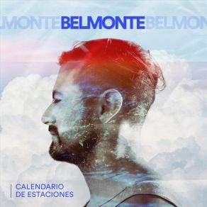 Download track 13 Lunas Belmonte