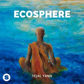 Download track Ecosphere Tejal Yann