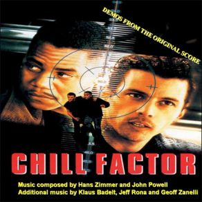 Download track Mason Confrontation Hans Zimmer, John Powell