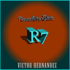 Download track No Digas Mentiras Victor Hernandez