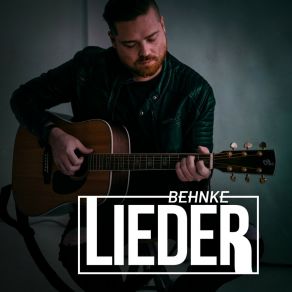 Download track Einmal (Band Version) Behnke