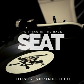 Download track I Done What They Told Me To Dusty Springfield