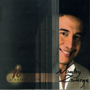 Download track Fragments Of Forever Nonoy Zuniga