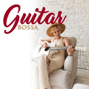 Download track Guitar Bossa Maria Augusta