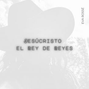 Download track A Mis Padres Eva Rossé