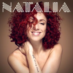 Download track Leaving With A Bang Natalia