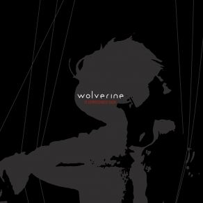 Download track The Breach Wolverine