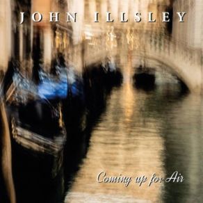 Download track When Things Go Right John Illsley