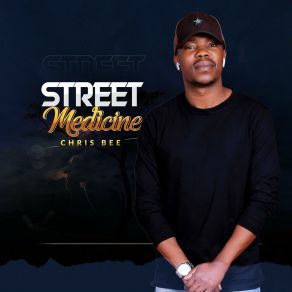 Download track Mniache Chris Bee (TZ)B2K