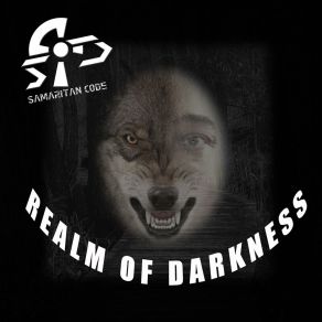 Download track Realm Of Darkness (DoD Remix) Samaritan Code