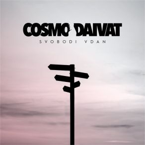 Download track Jutro Cosmo Daivat