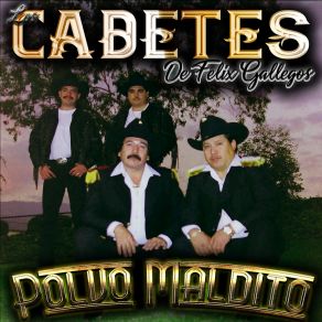 Download track Juan De La Fuente Los Cadetes De Felix Gallegos
