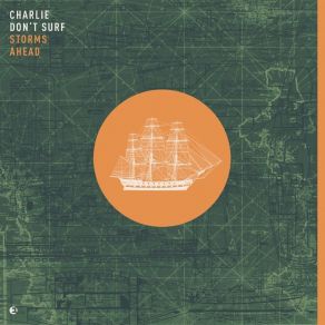 Download track As Waves Crash (OM) Om, Charlie Don'T Surf