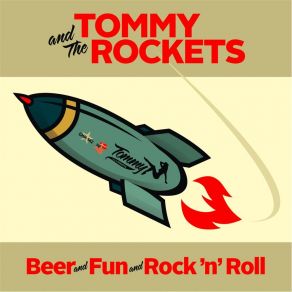 Download track Take My Advice The Rockets