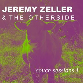 Download track Timshel Jeremy Zeller