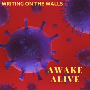 Download track Safe And Free Awake