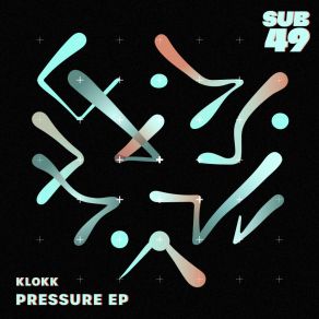 Download track Pressure Klokk