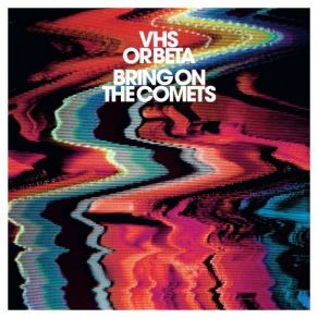 Download track The Stars Where We Came From Vhs Or Beta