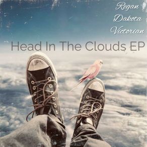 Download track Night Of The Living Bass Regan Victorian