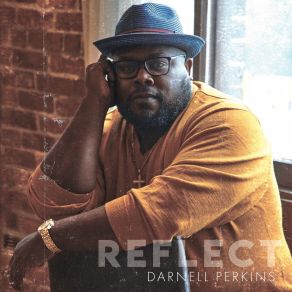 Download track The Journey Darnell Perkins