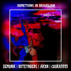 Download track Não Sei O Português Coura9999