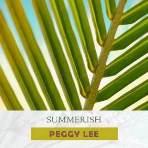 Download track Fisherman's Wharf Peggy Lee