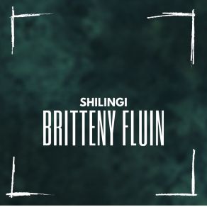 Download track Devout Britteny Fluin