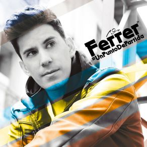 Download track Mañana Es Para Siempre Ferrer