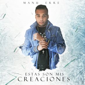 Download track Dime Que Pasó Manu Erre