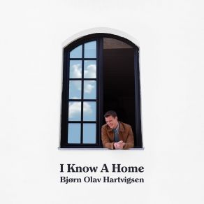 Download track When I'm With You Bjørn Olav Hartvigsen