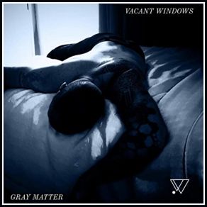 Download track Love Is Cold Vacant Windows