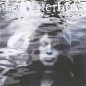 Download track Hold Me In Your Everlasting Arms The Waterboys