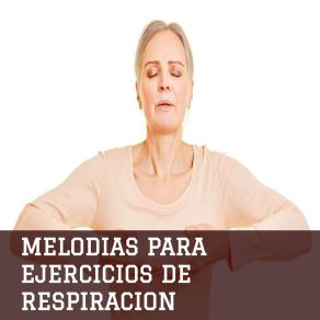 Download track Respiración Relajada Meditacion