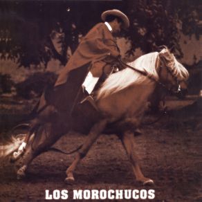 Download track El Plebeyo Los Morochucos
