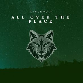 Download track Not Meant To Be XandrWolf