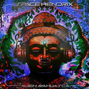 Download track Mixed Race (Original Mix) Space Hendrix