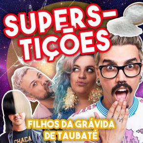 Download track Uma Piscina Agora Seria Tudo Filhos Da Grávida De TaubatéBerto, Maíra Medeiros, Diva Depressão