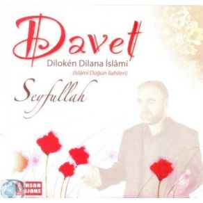 Download track Weylo Bıra Seyfullah