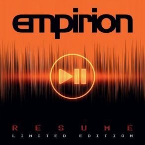 Download track ADSR Empirion