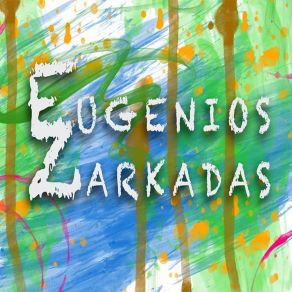 Download track Pali Eugenios Zarkadas