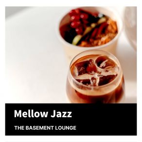 Download track Coffee, Tea And A Cup The Basement Lounge