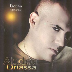 Download track Ghedara Abdou Driassa